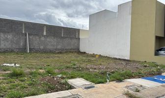Foto de inmueble en Avenida los portones, Col. Valle de Juriquilla C.P. 76100, Querétaro