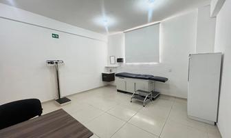 Foto de inmueble en Blvd. Fray Antonio de Monroy E Hijar, Col. Valle de Juriquilla C.P. 76100, Querétaro