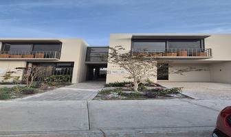 Foto de inmueble en Blvr. Valle, Col. Valle de Juriquilla C.P. 76100, Querétaro