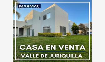 Foto de inmueble en CP 76100 #76100, Col. Valle de Juriquilla C.P. 76100, Querétaro