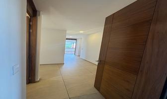 Foto de inmueble en Calle Palma Canaria, Col. Valle de Juriquilla C.P. 76100, Querétaro