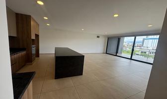 Foto de inmueble en Calle Palma Canaria, Col. Valle de Juriquilla C.P. 76100, Querétaro