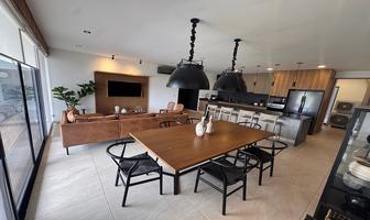 Foto de inmueble en Calle Palma Canaria, Col. Valle de Juriquilla C.P. 76100, Querétaro