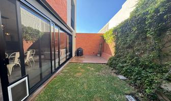 Foto de inmueble en Condominio La Reserva, Col. Valle de Juriquilla C.P. 76100, Querétaro