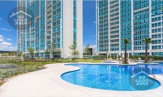 Foto de inmueble en Departamento en Renta Juriquilla Towers 2, Col. Valle de Juriquilla C.P. 76100, Querétaro