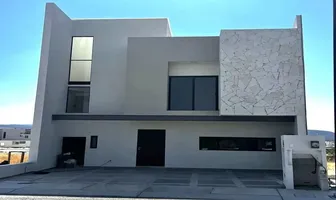 Foto de inmueble en La Reserva #48, Col. Valle de Juriquilla C.P. 76100, Querétaro