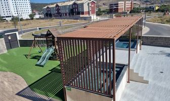 Foto de inmueble en PALMA CANARIA, Col. Valle de Juriquilla C.P. 76100, Querétaro