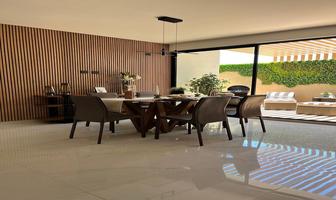 Foto de inmueble en PALMA CANARIA, Col. Valle de Juriquilla C.P. 76100, Querétaro