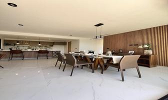Foto de inmueble en Palma Canaria, Col. Valle de Juriquilla C.P. 76100, Querétaro