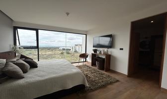 Foto de inmueble en Palma Canaria, Col. Valle de Juriquilla C.P. 76100, Querétaro