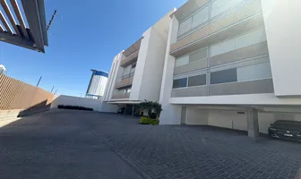 Foto de inmueble en Palma Canaria #201, Col. Valle de Juriquilla C.P. 76100, Querétaro