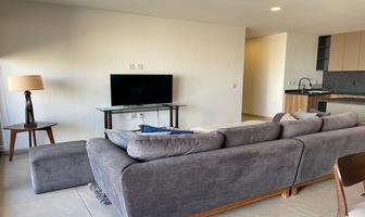 Foto de inmueble en Palma Canaria, Col. Valle de Juriquilla C.P. 76100, Querétaro