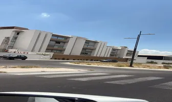Foto de inmueble en Palma Canaria #6400, Col. Valle de Juriquilla C.P. 76100, Querétaro