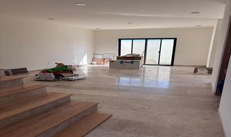 Foto de inmueble en Privada Reserva Santa Fe, Col. Valle de Juriquilla C.P. 76100, Querétaro