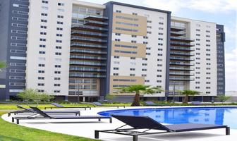 Foto de inmueble en Privada de Los Portones, Col. Valle de Juriquilla C.P. 76100, Querétaro