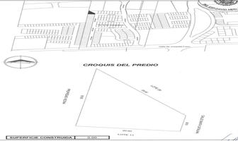 Foto de inmueble en , Col. Valle de Juriquilla C.P. 76100, Querétaro