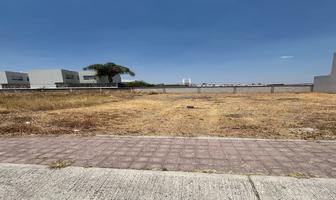 Foto de inmueble en , Col. Valle de Juriquilla C.P. 76100, Querétaro