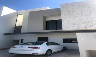 Foto de inmueble en , Col. Valle de Juriquilla C.P. 76100, Querétaro