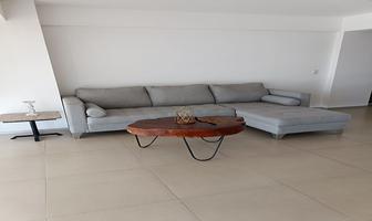 Foto de inmueble en , Col. Valle de Juriquilla C.P. 76100, Querétaro