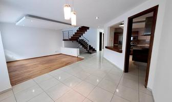 Foto de inmueble en , Col. Valle de Juriquilla C.P. 76100, Querétaro