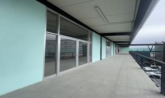Foto de inmueble en , Col. Valle de Juriquilla C.P. 76100, Querétaro