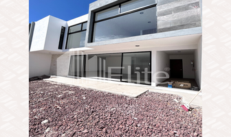 Foto de inmueble en , Col. Valle de Juriquilla C.P. 76100, Querétaro