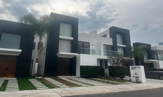 Foto de inmueble en , Col. Valle de Juriquilla C.P. 76100, Querétaro