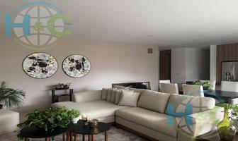 Foto de inmueble en Renta DE Departamento EN Valle 720 Valle DE Juriquilla, Queretaro, Col. Valle de Juriquilla C.P. 76100, Querétaro