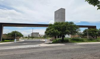 Foto de inmueble en SAN SEBASTIAN, Col. Valle de Juriquilla C.P. 76100, Querétaro