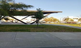 Foto de inmueble en San Gregorio, Col. Valle de Juriquilla C.P. 76100, Querétaro