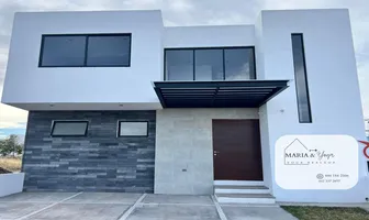 Foto de inmueble en San Lucas # 172, la reserva Juriquilla  #1015Int. 171, Col. Valle de Juriquilla C.P. 76100, Querétaro