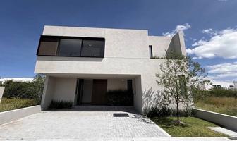 Foto de inmueble en San Lucas, Col. Valle de Juriquilla C.P. 76100, Querétaro