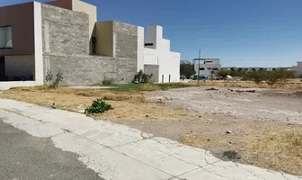 Foto de inmueble en San Patricio #168, Col. Valle de Juriquilla C.P. 76100, Querétaro