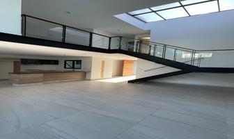 Foto de inmueble en Santa Fe Juriquilla, Col. Valle de Juriquilla C.P. 76100, Querétaro