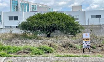 Foto de inmueble en Santa Inés, Col. Valle de Juriquilla C.P. 76100, Querétaro