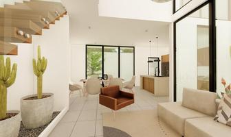 Foto de inmueble en Santa Ines, Col. Valle de Juriquilla C.P. 76100, Querétaro