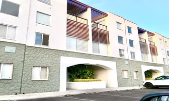 Foto de inmueble en Santa rosa #5080, Col. Valle de Juriquilla C.P. 76100, Querétaro