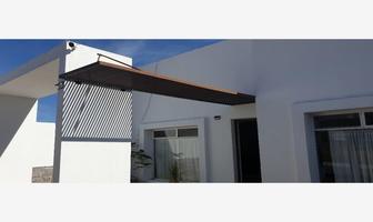 Foto de inmueble en Sin nombre de calle, Col. Valle de Juriquilla C.P. 76100, Querétaro