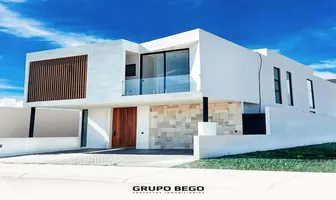 Foto de inmueble en Sin nombre de calle, Col. Valle de Juriquilla C.P. 76100, Querétaro