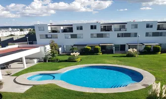 Foto de inmueble en Sin nombre de calle, Col. Valle de Juriquilla C.P. 76100, Querétaro