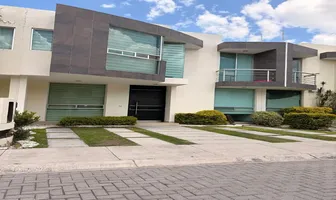 Foto de inmueble en Sin nombre de calle, Col. Valle de Juriquilla C.P. 76100, Querétaro