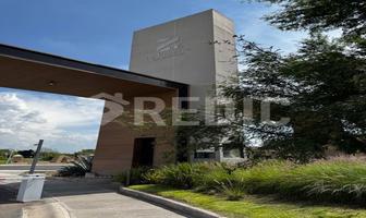 Foto de inmueble en VALLE DE JURIQUILLA, Col. Valle de Juriquilla C.P. 76100, Querétaro