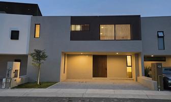 Foto de inmueble en VALLE JURIQUILLA, Col. Valle de Juriquilla C.P. 76100, Querétaro