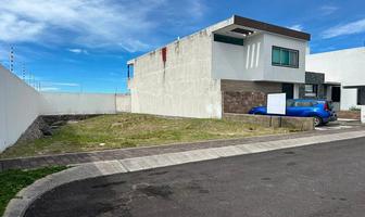 Foto de inmueble en Valle de Juriquilla, Col. Valle de Juriquilla C.P. 76100, Querétaro