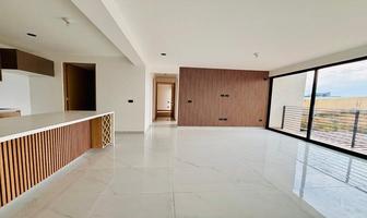 Foto de inmueble en Valle de Juriquilla, Querétaro, Querétaro, México, Col. Valle de Juriquilla C.P. 76100, Querétaro