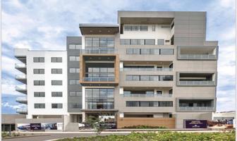 Foto de inmueble en Venta de Departamento en Valle de Juriquilla 720, Col. Valle de Juriquilla C.P. 76100, Querétaro