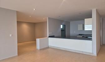 Foto de inmueble en Wise, Col. Valle de Juriquilla C.P. 76100, Querétaro