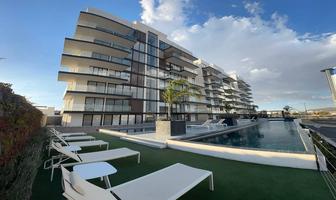 Foto de inmueble en av. Palma Canaria, Col. Valle de Juriquilla C.P. 76100, Querétaro