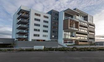 Foto de inmueble en calle 1, Col. Valle de Juriquilla C.P. 76100, Querétaro