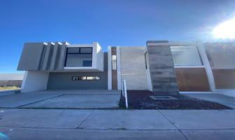 Foto de inmueble en calle LA, Col. Valle de Juriquilla C.P. 76100, Querétaro